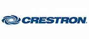 CRESTRON快思聪品牌