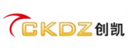 创凯CKDZ品牌