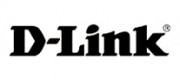 友讯D-Link品牌