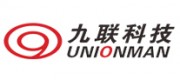 九联科技UNIOnOMAN