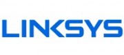 Linksys领势品牌
