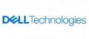Dell EMC戴尔易安信