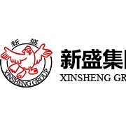 新盛娱乐有限公司在线客服电话
