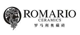 罗马利奥ROMARIO品牌