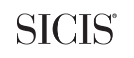 SICIS席希思品牌