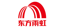 东方雨虹品牌