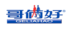 哥俩好GELIAHAO品牌