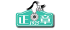 正章品牌