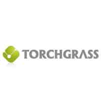 TORCHGRASS品牌