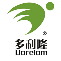 多利隆DORELOM品牌