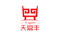 天鼎丰TDF品牌