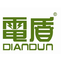 电盾DIANDUN