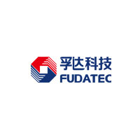 孚达科技FUDATEC品牌