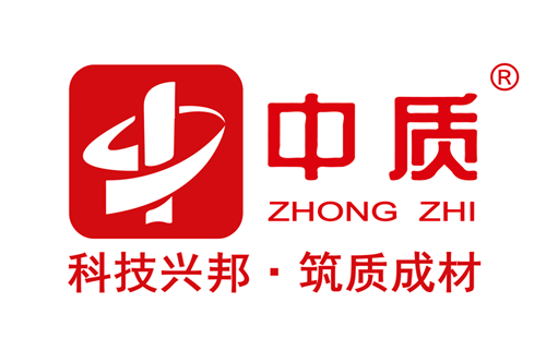 中质ZOZI品牌
