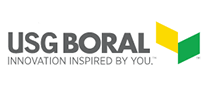 UsgBoral优时吉博罗品牌