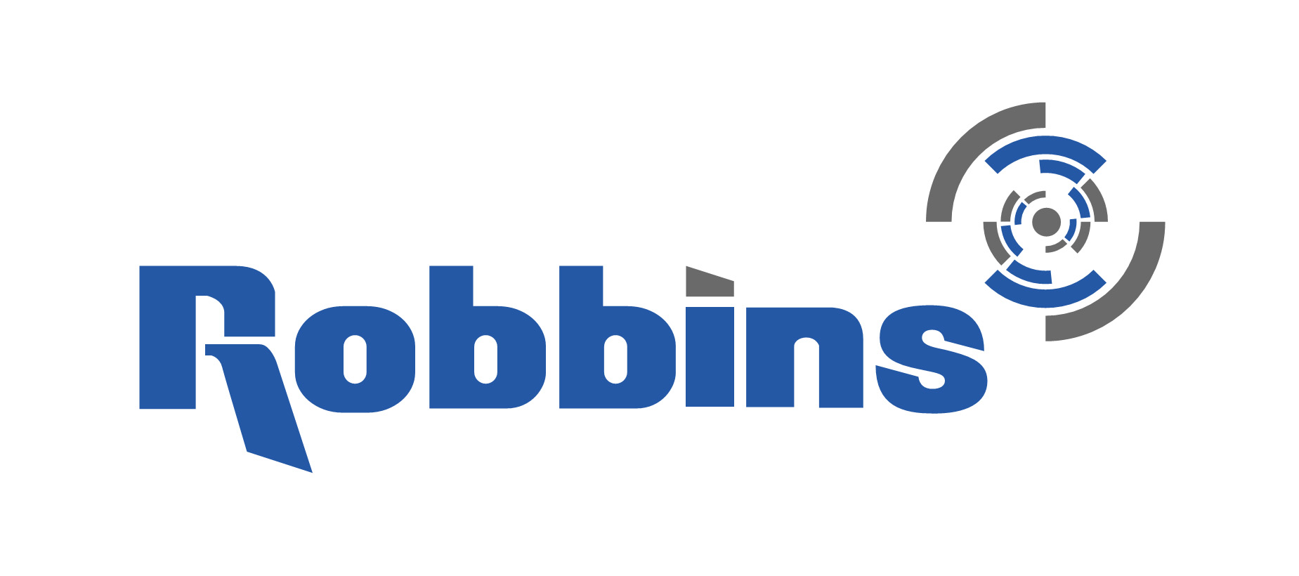 Robbins罗宾斯