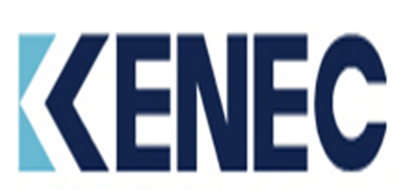 科耐特KENEC品牌