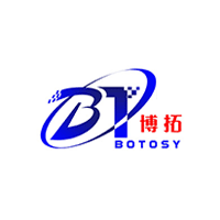博拓BOTOSY品牌