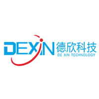 德欣科技DEXN