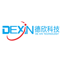 德欣科技DEXN品牌