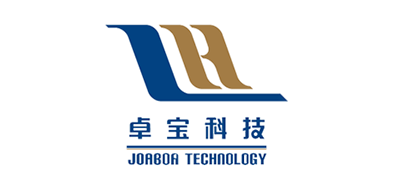 卓宝JOABOA品牌