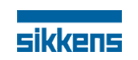 Sikkens新劲品牌