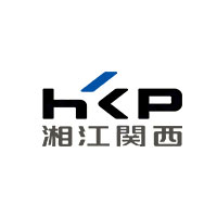 湘江关西HKP品牌