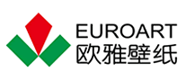 欧雅壁纸EUROART品牌