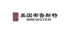 BREWSTER布鲁斯特品牌