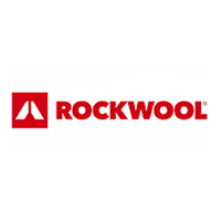 Rockwool洛科威品牌