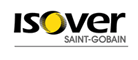 ISOVER依索维尔品牌