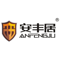 安丰居品牌