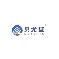 贝尤安BEYURIA品牌