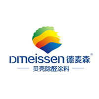 德麦森Dmeissen品牌