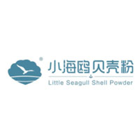 小海鸥贝壳粉品牌