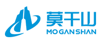 莫干山MOGANSHAN