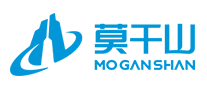 莫干山MOGANSHAN品牌