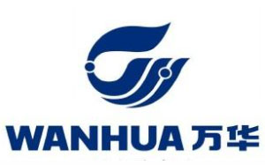 万华禾香板WANHUA品牌