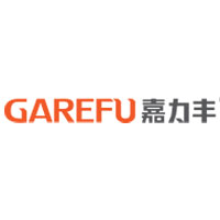 嘉力丰GAREFU品牌