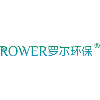 罗尔环保ROWER品牌
