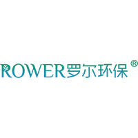 罗尔环保ROWER