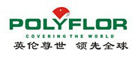 Polyflor保丽