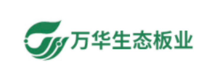 万华生态板业品牌