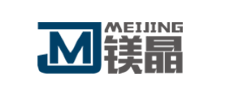 鹰奥镁晶板品牌