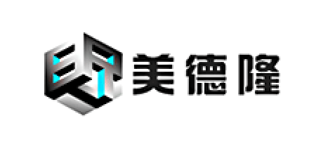 美德隆品牌