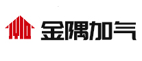 金隅加气品牌