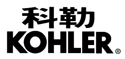 KOHLER科勒品牌