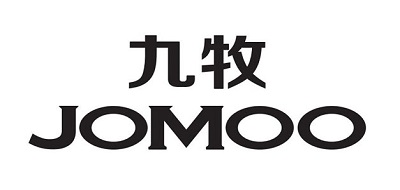 九牧JOMOO品牌