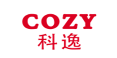 科逸COZY品牌