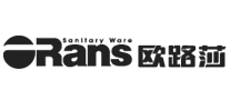 欧路莎ORans品牌